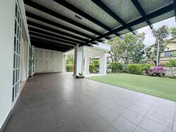 Holland Grove Road (D10), Detached #496447591